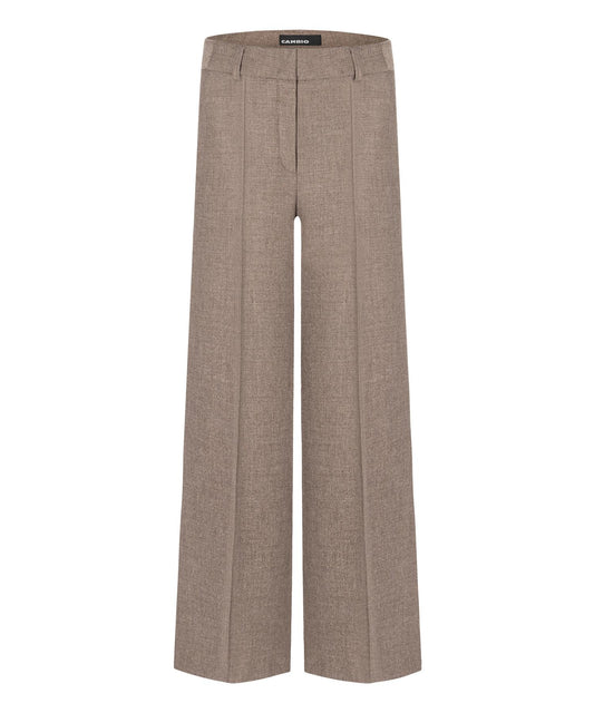 Cambio Amelie vide ben