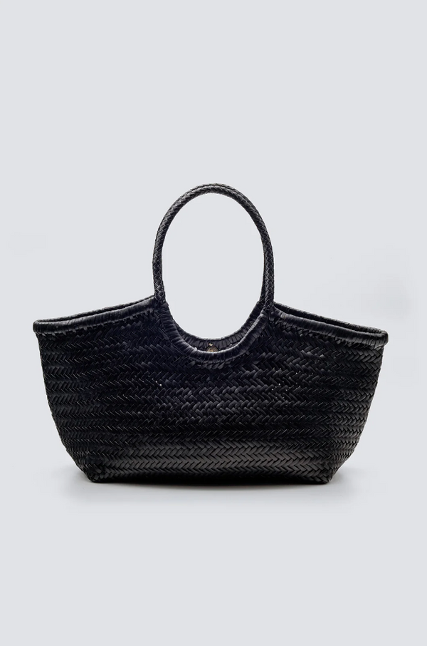 Nantucket basket big