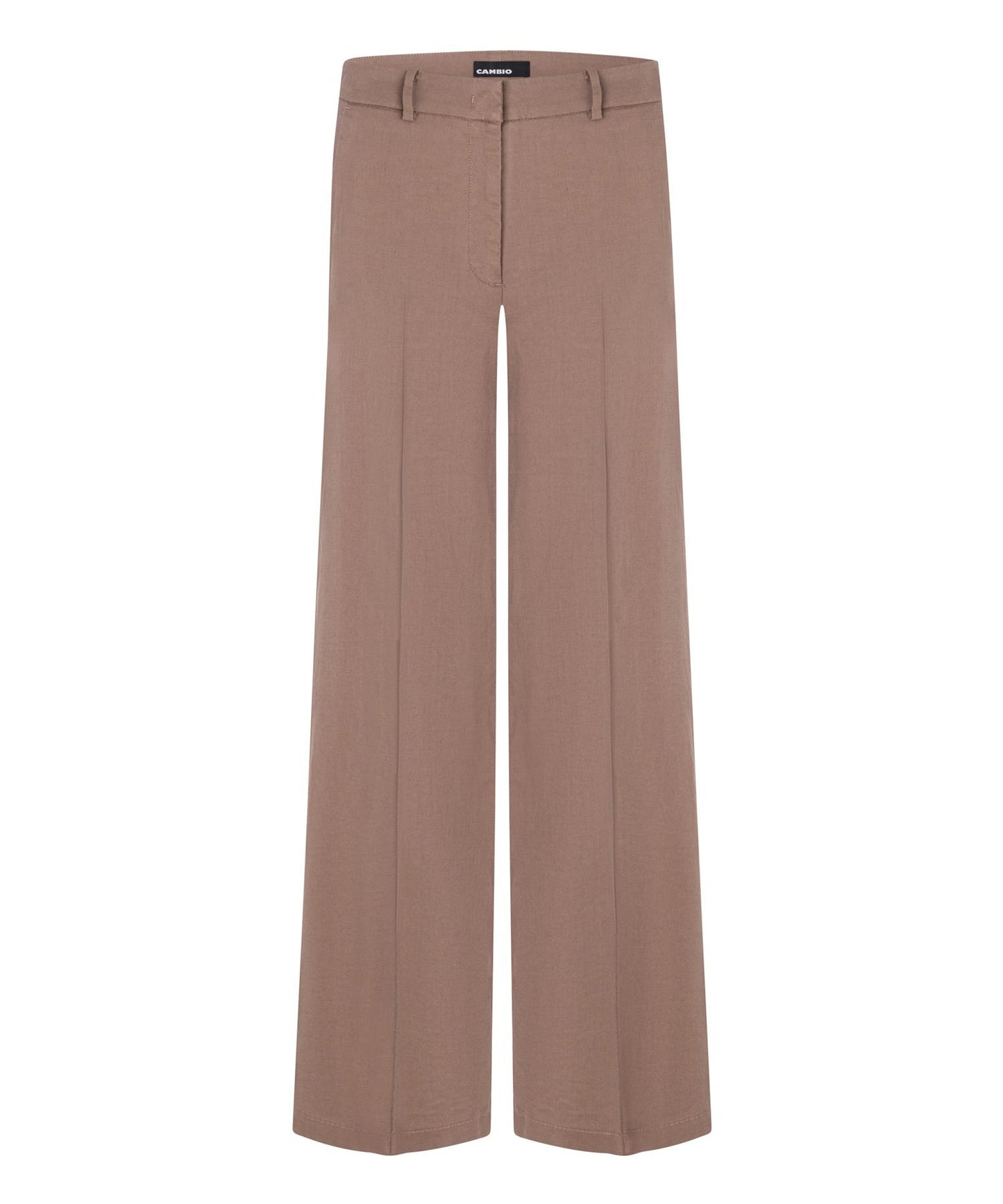 Cambio Mira Chinos Brune