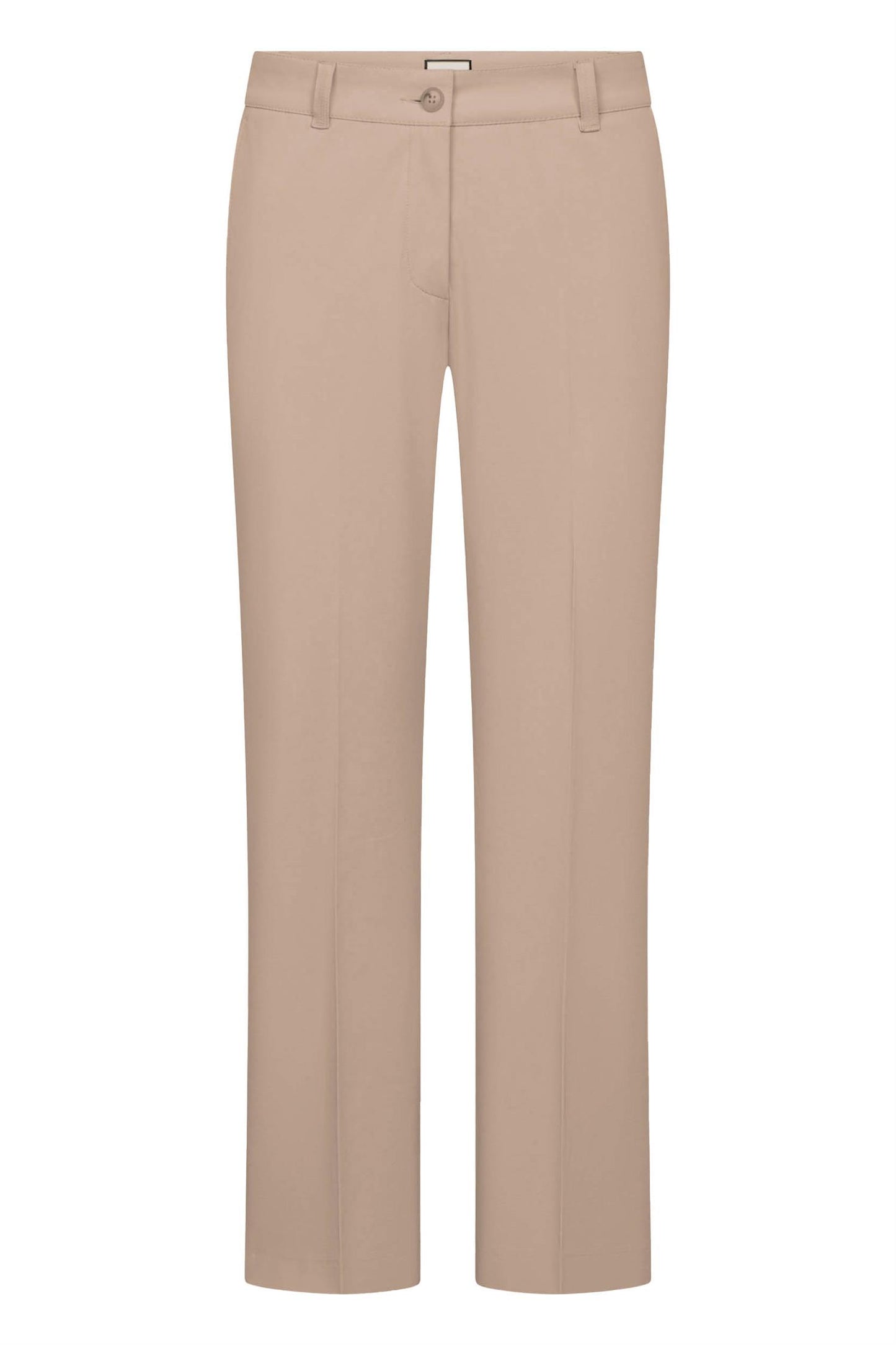 Constance Technocotton Superstretch Beige