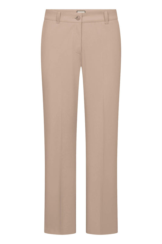 Constance Technocotton Superstretch Beige