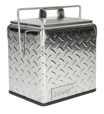 Zuiver Cooler be Heavy Blank - ZhosLaila