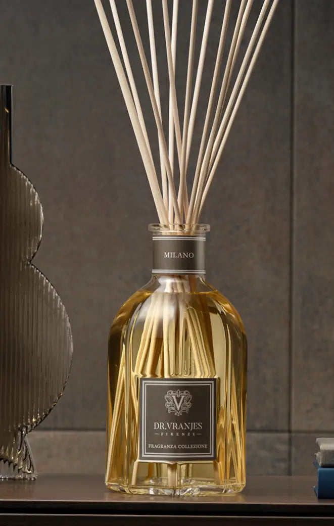 Dr. Vranjes Firenze Milano 1250ml - ZhosLaila