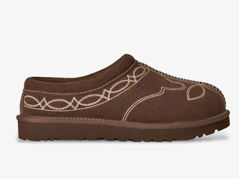 UGG Tasman Western