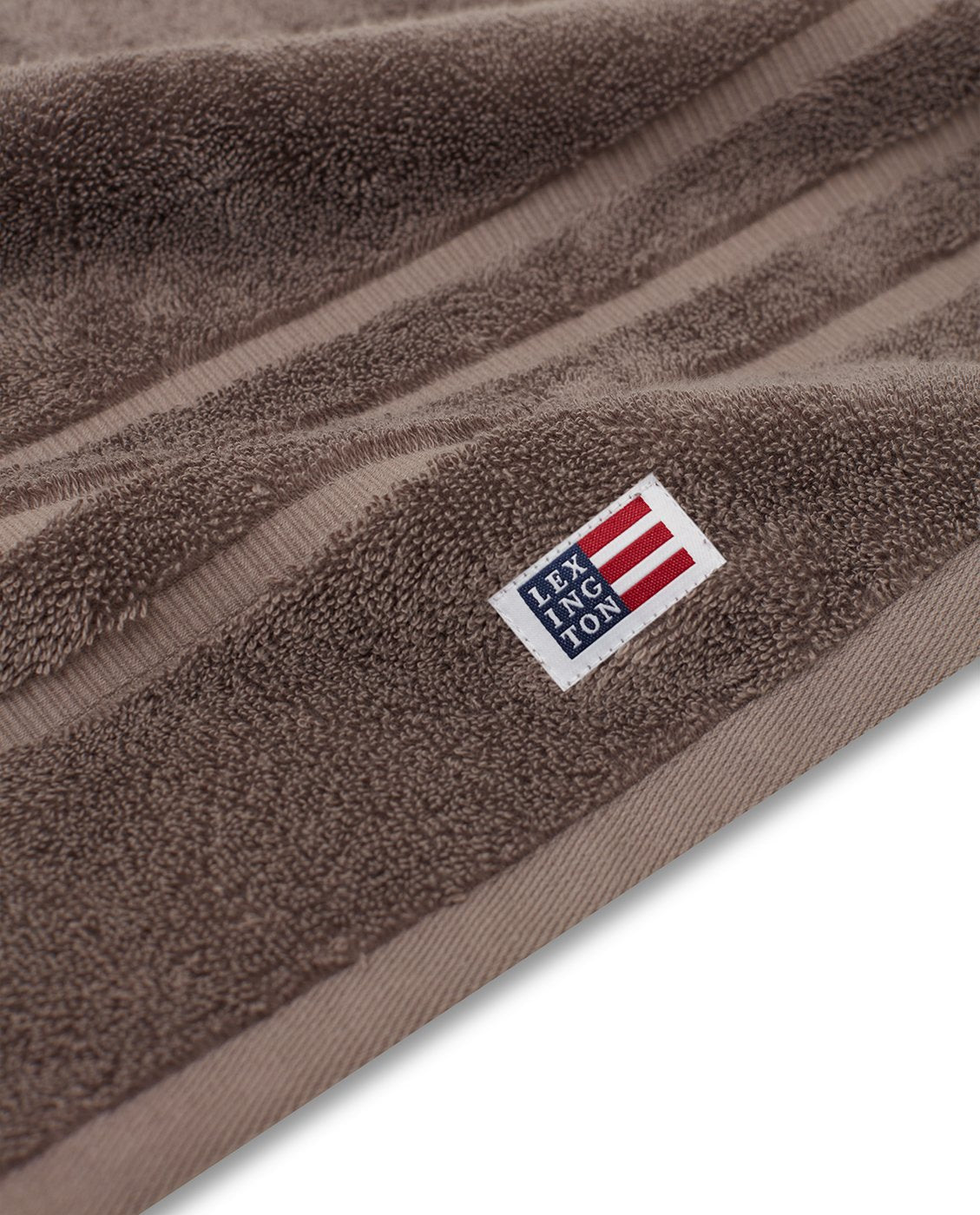 Original Towel Shadow G 50x70