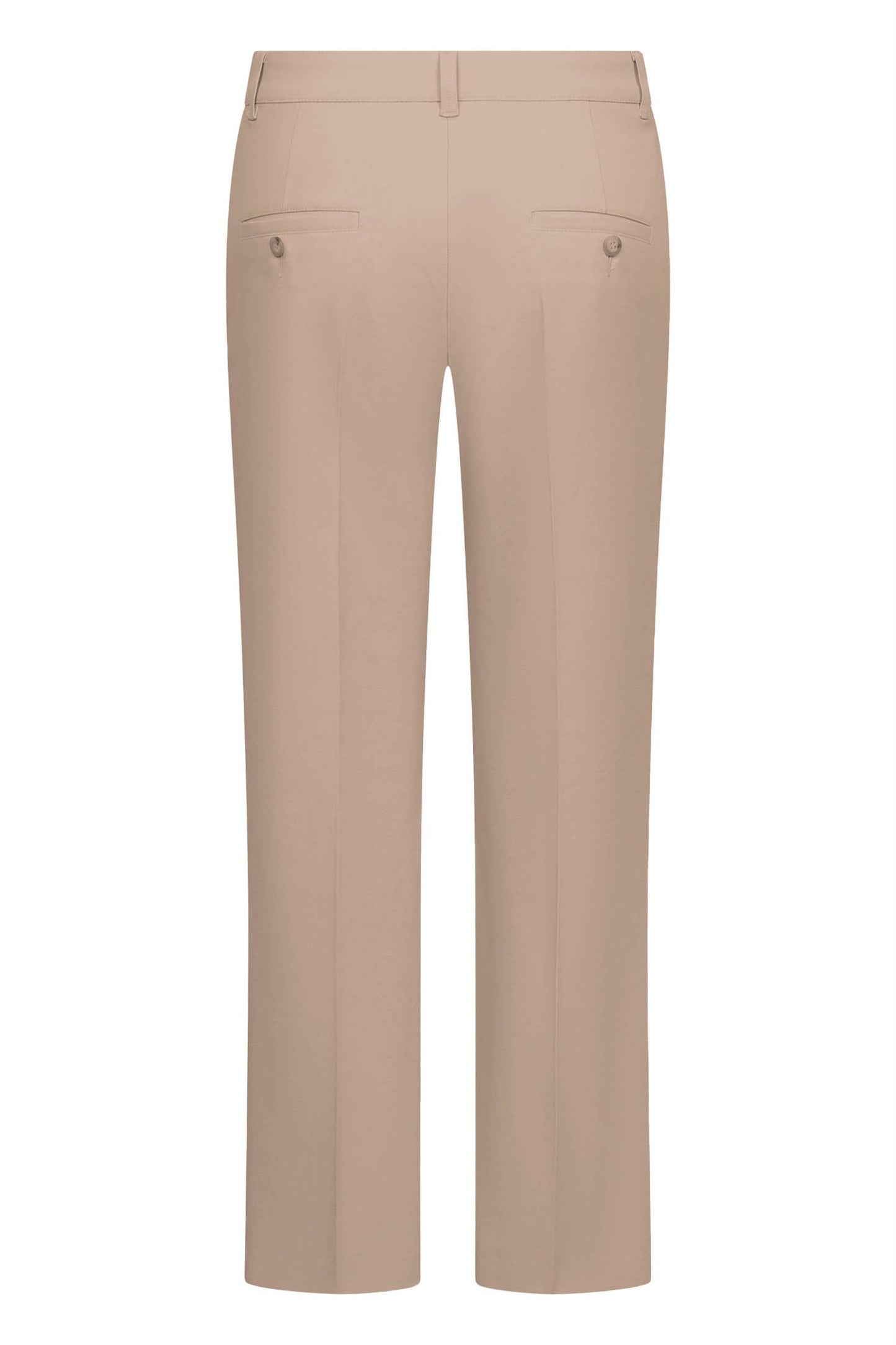 Constance Technocotton Superstretch Beige