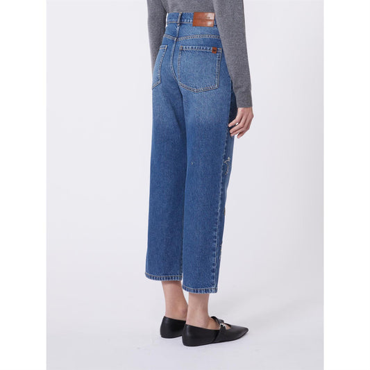 COTONE TRATTATO IN CAPO