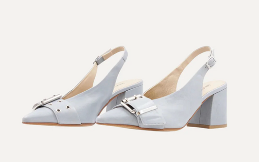 Tropic Sky Nikel sort