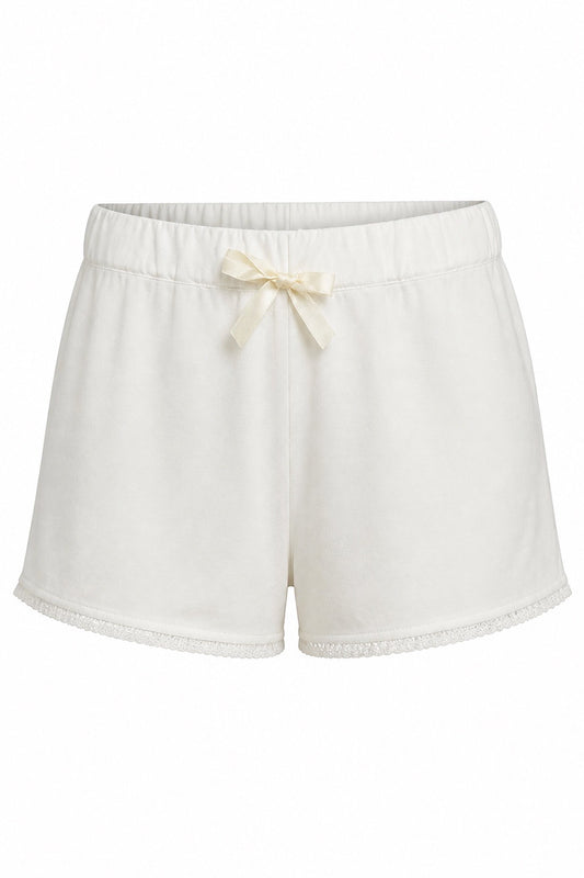 CLARENCE pyjamas bukse