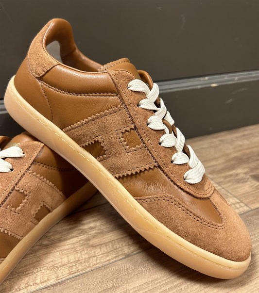 Hogan Sneakers Hogan Cool Beige