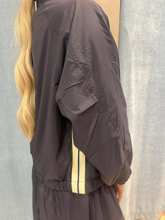 Catnoir Sporty jakke Blå