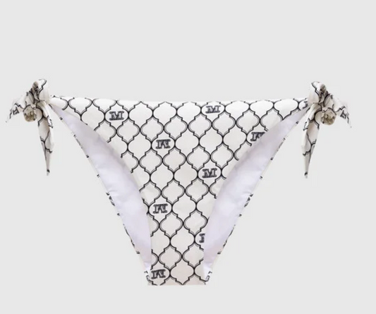 Max Mara Beachwear Silvana/Alicia Bikinibukse