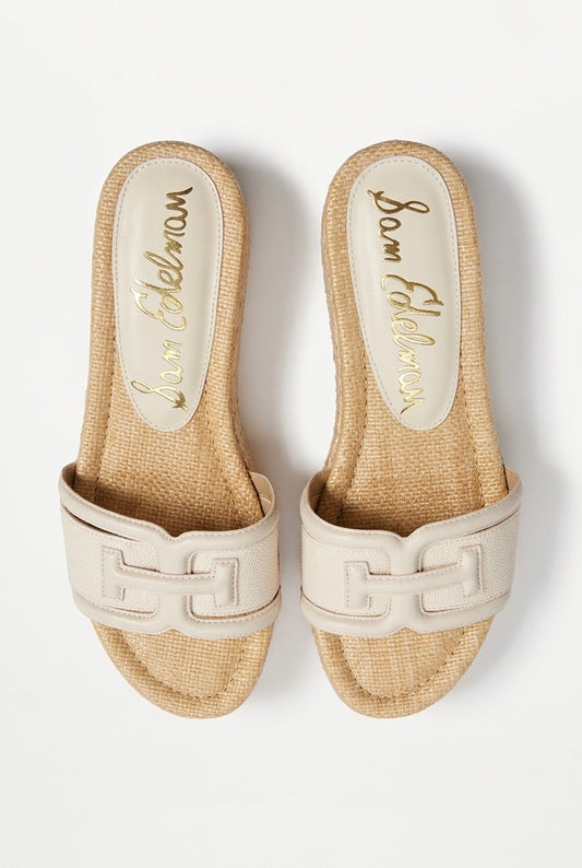 Pauleena Ivry