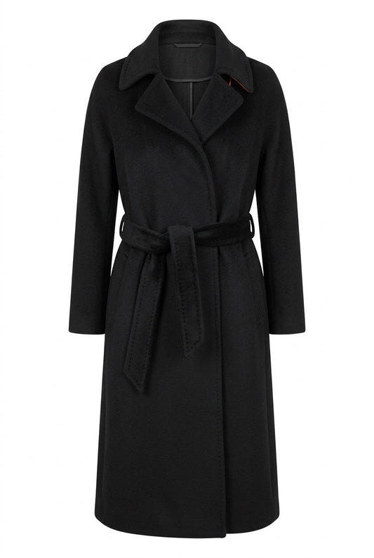Max Mara Tapice sort