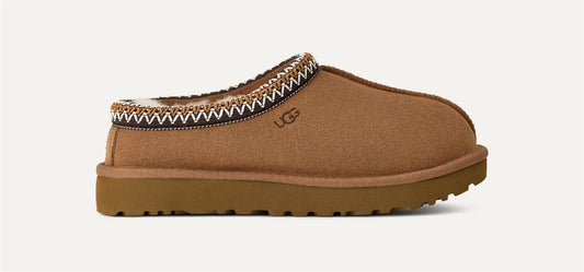 UGG Tasman II for kvinner - ZhosLaila