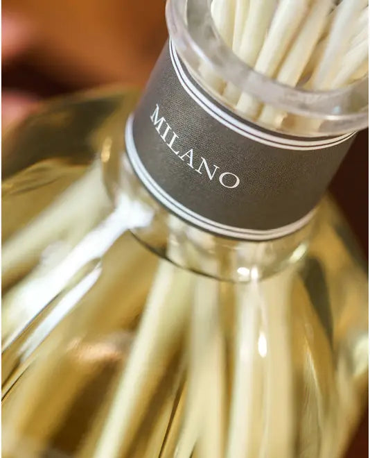Dr. Vranjes Firenze Milano 1250ml - ZhosLaila