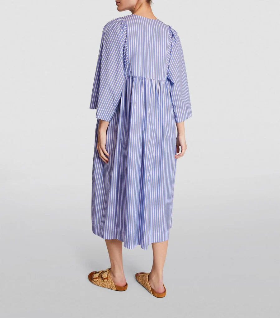 Max Mara Weekend Master Dress