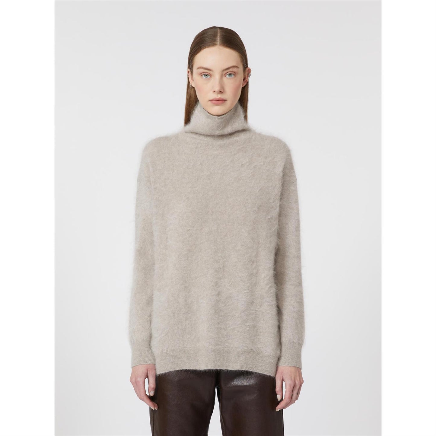 S Max Mara Smmsuperbo