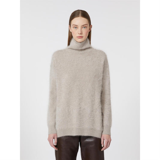 S Max Mara Smmsuperbo