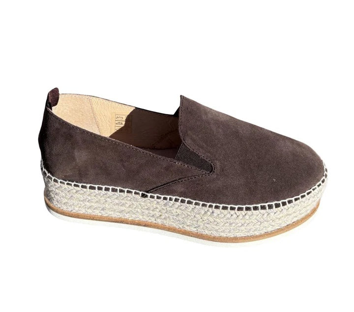 Gaimo Espadrillos Choco