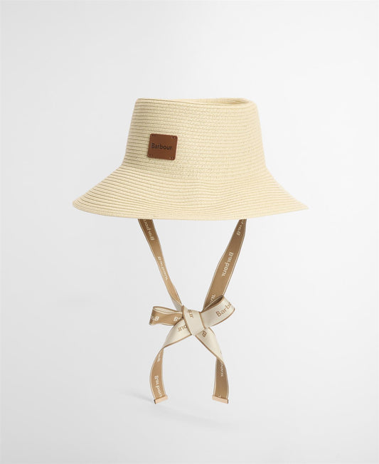Polly Bucket