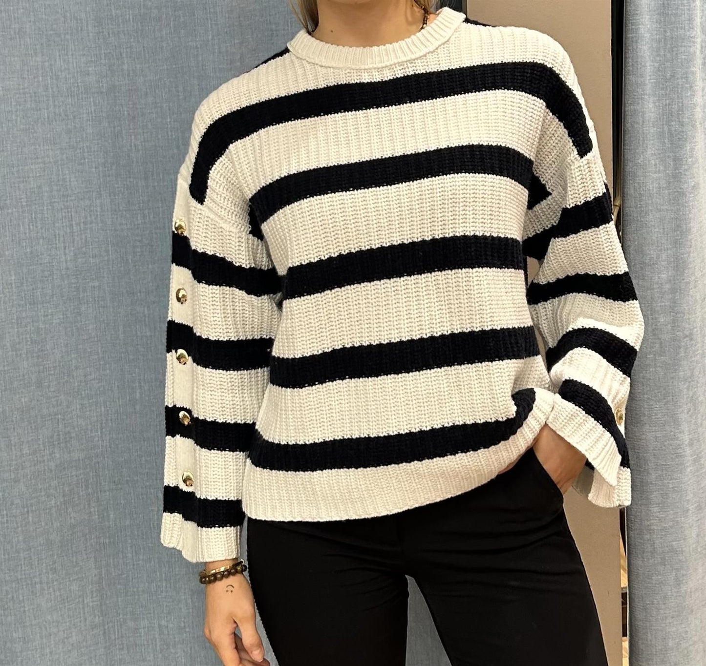 Allude Laila genser