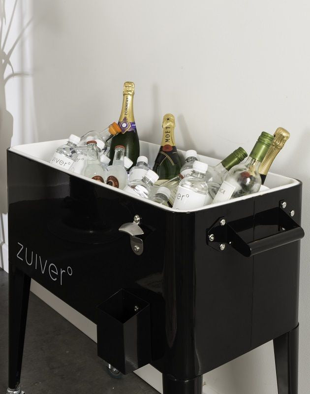 Zuiver Cooler Be Cool Sort