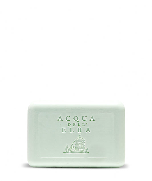 Arcipelago Donna Moisturizing Soap 150 G - ZhosLaila