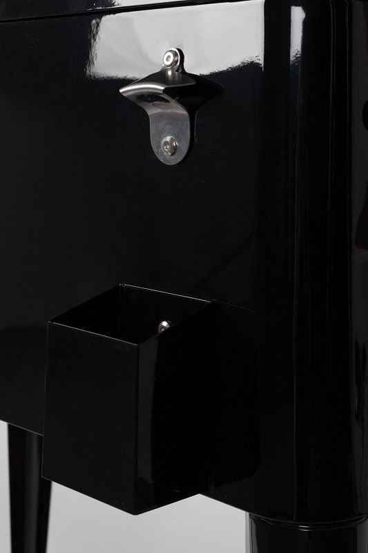 Zuiver Cooler Be Cool Sort