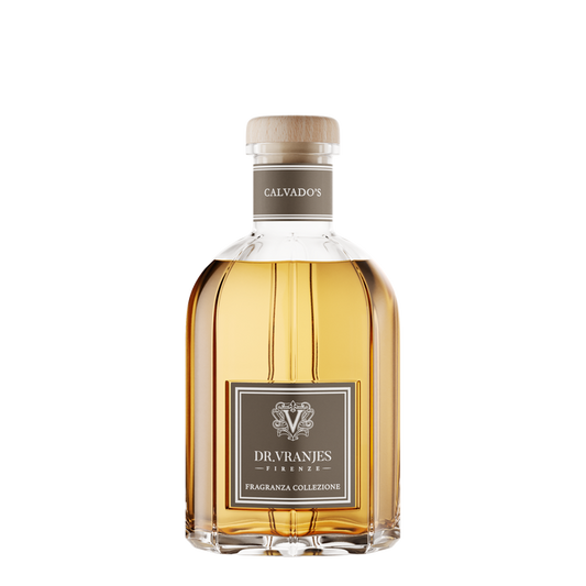Dr. Vranjes Firenze Calvado`s 250ml m/pinner - ZhosLaila