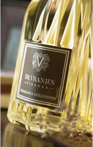 Dr. Vranjes Firenze Milano 1250ml - ZhosLaila