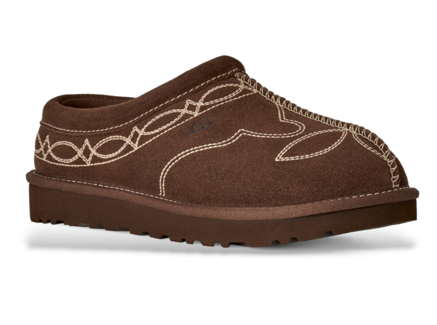 UGG Tasman Western