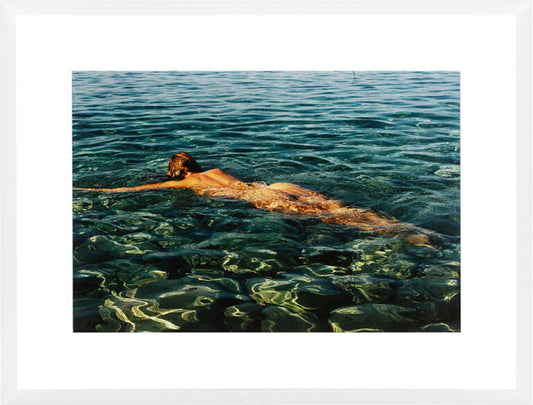 Weightless