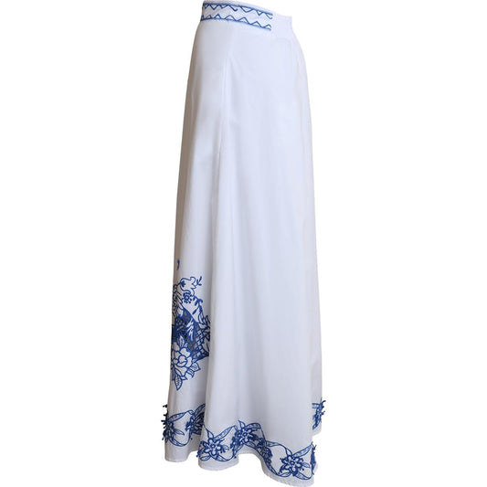 Hale Bob Ambrosia skjørt