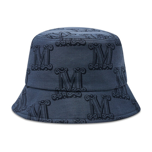 Max Mara Brenta bøttehatt