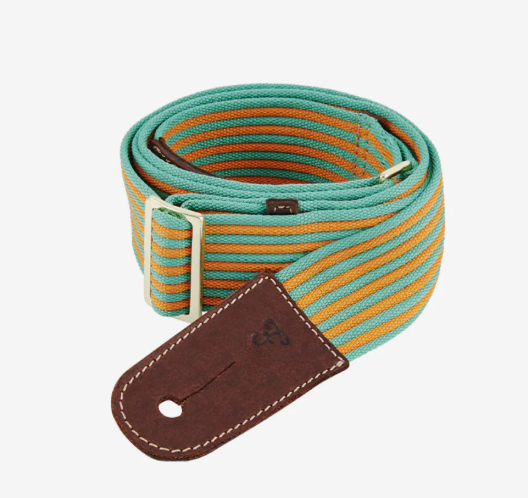 Swing sling Portofino