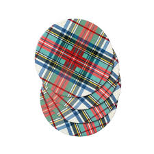 Coasters Dress Stewart pr. stk.