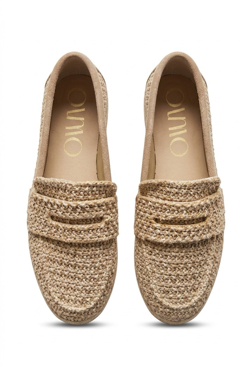 Gaimo Espadrillos Zona Natur
