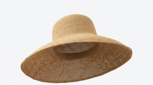 Muse Hatt