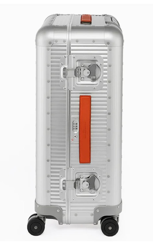 FPM Milano Culti Spinner koffert 75cm 96l - ZhosLaila