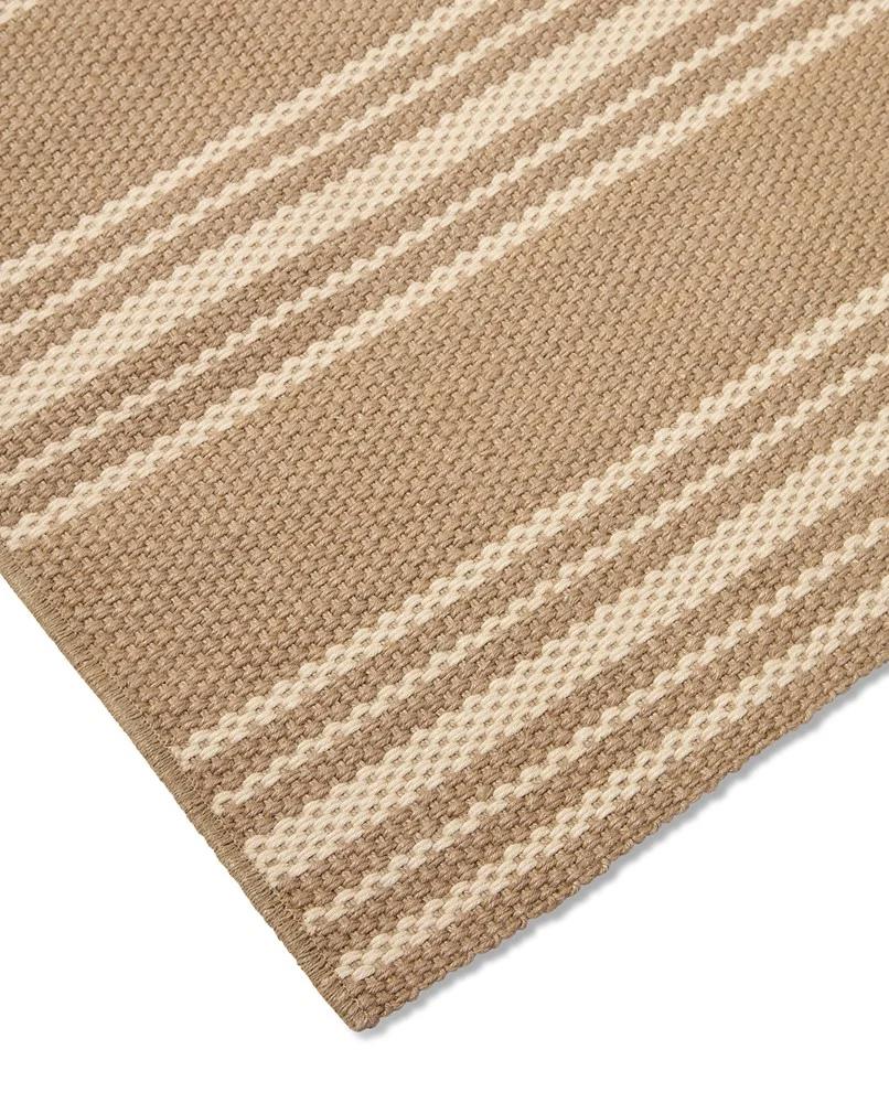 Lexington Home Juteteppe 80x220cm