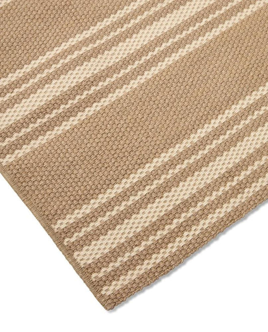 Lexington Home Juteteppe 80x220cm