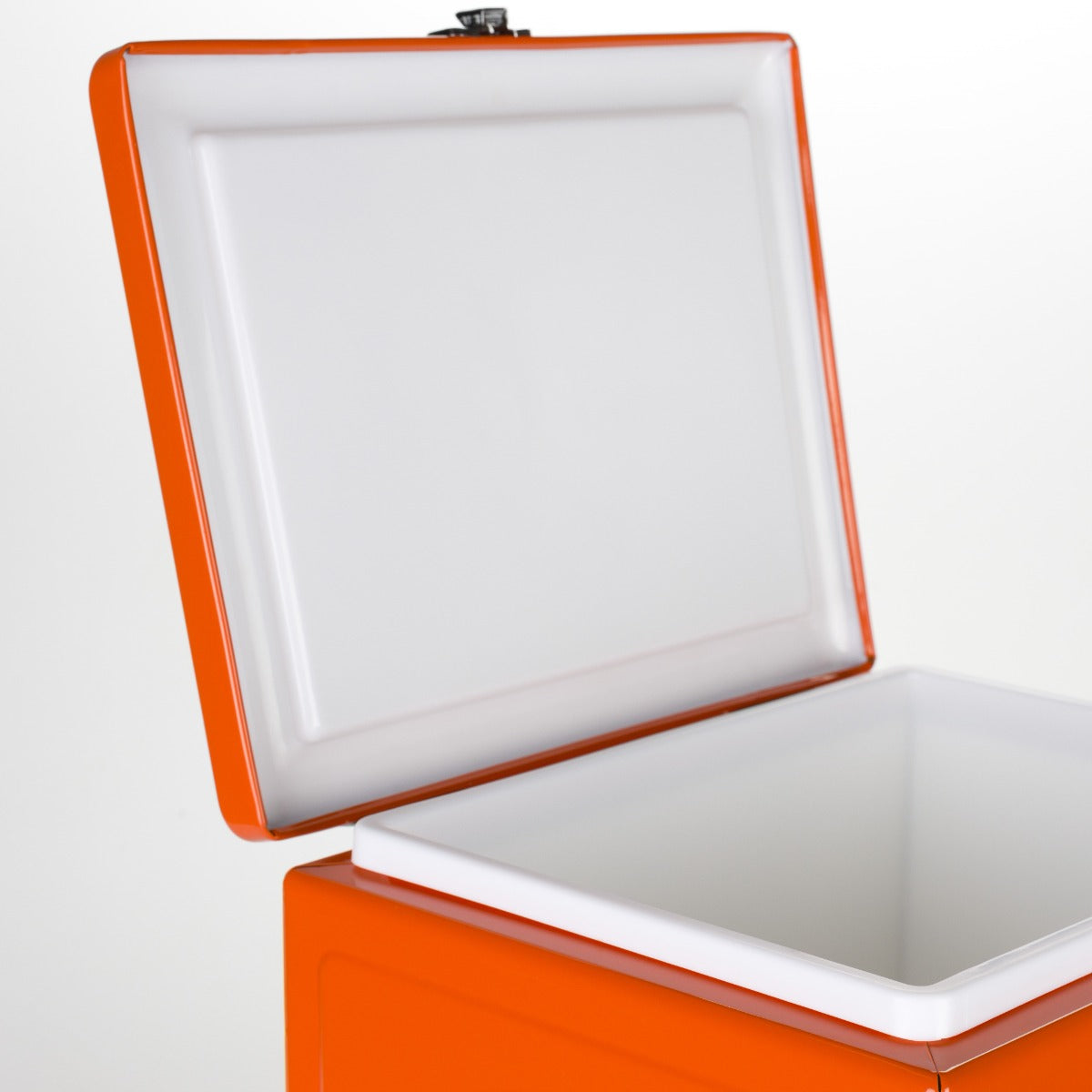 Zuiver Cooler be Cute Oransje - ZhosLaila