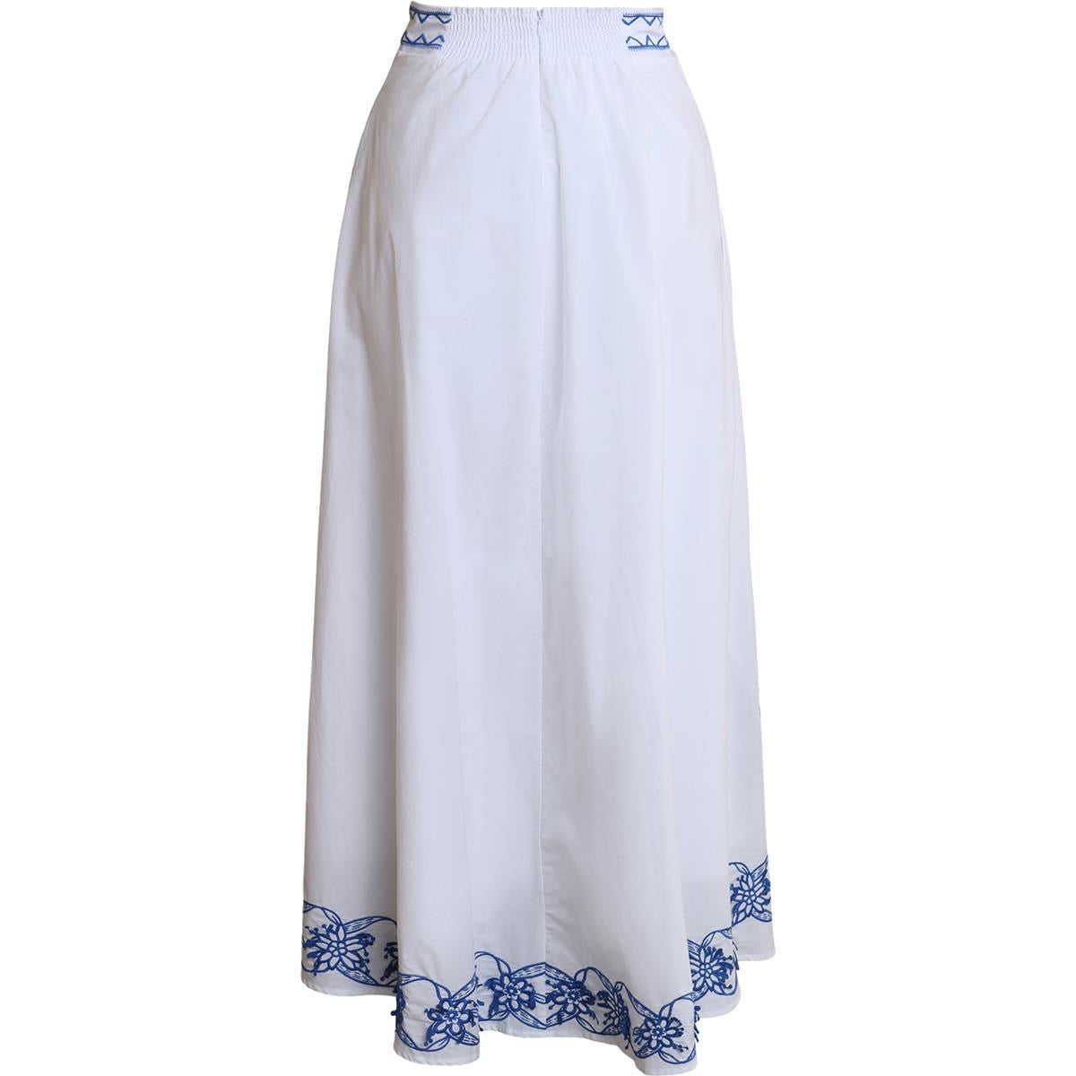 Hale Bob Ambrosia skjørt