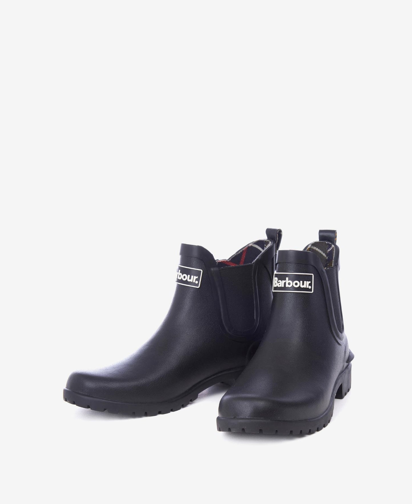 Barbour Wilton Chelsea