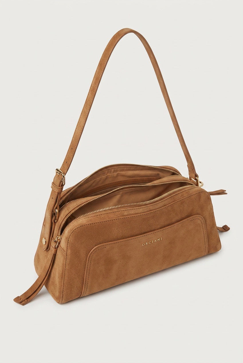 Sella Camel