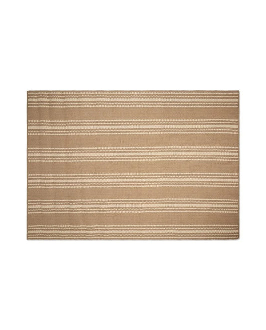 Lexington Home Juteteppe 80x220cm