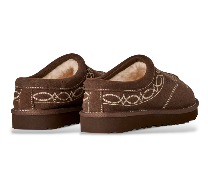 UGG Tasman Western