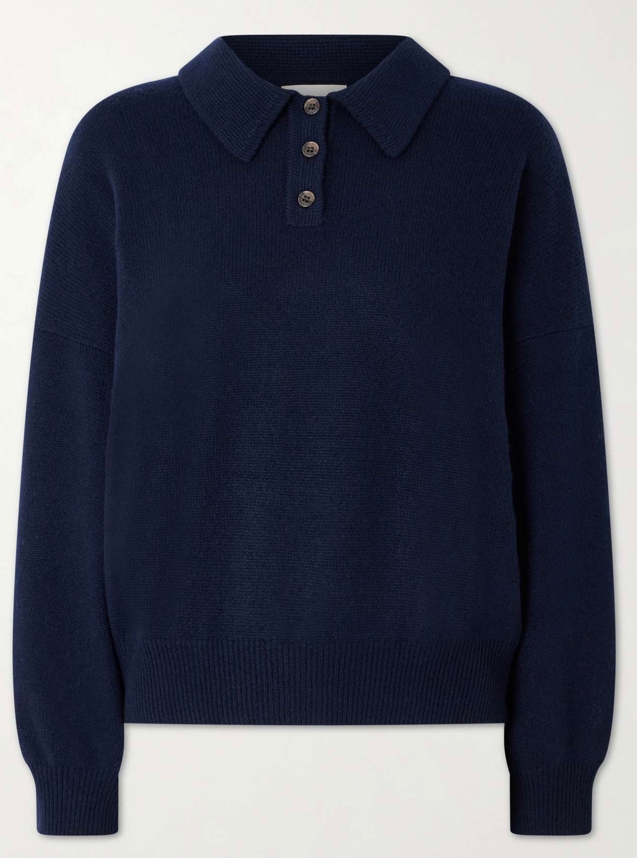 ETTA Navy