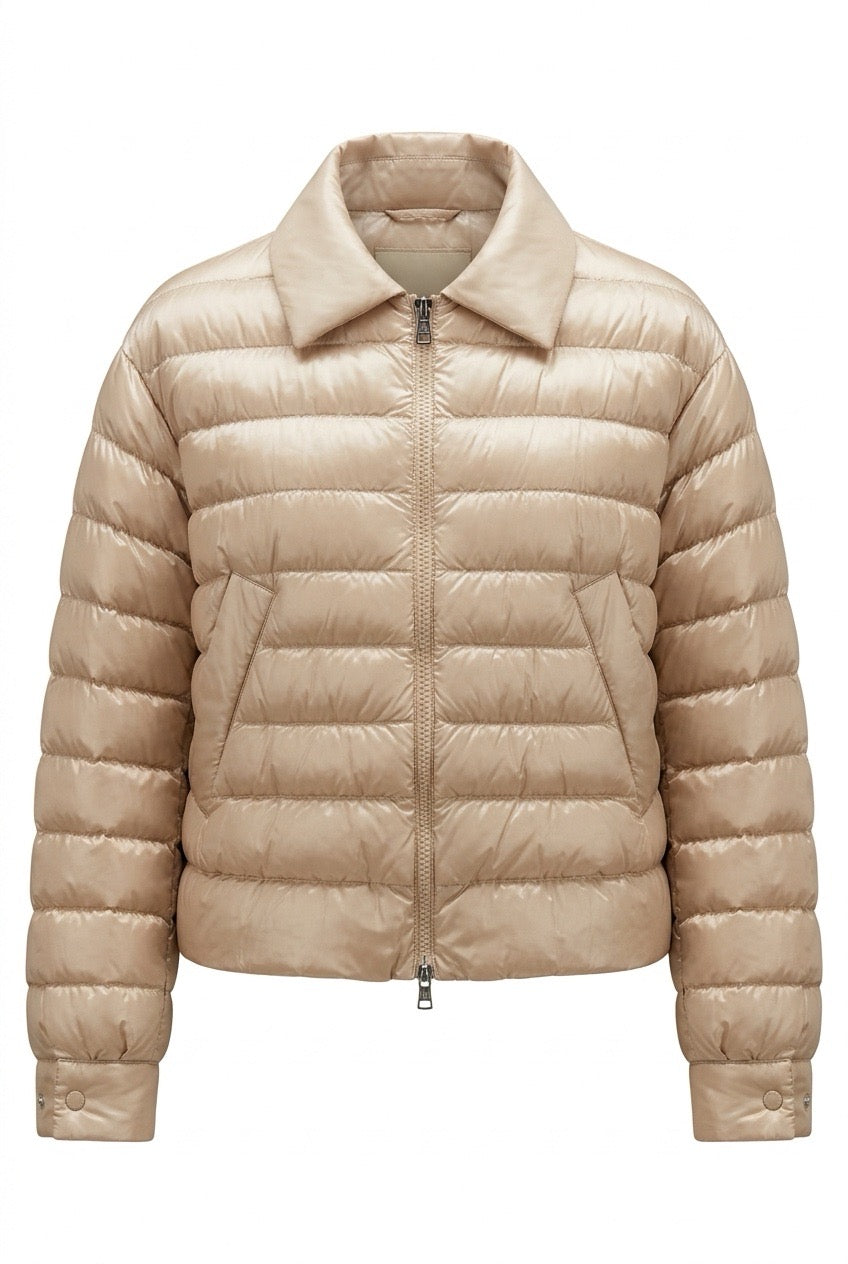 herno chantilly